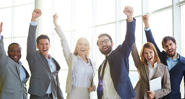 OEM y personalización de la aplicación