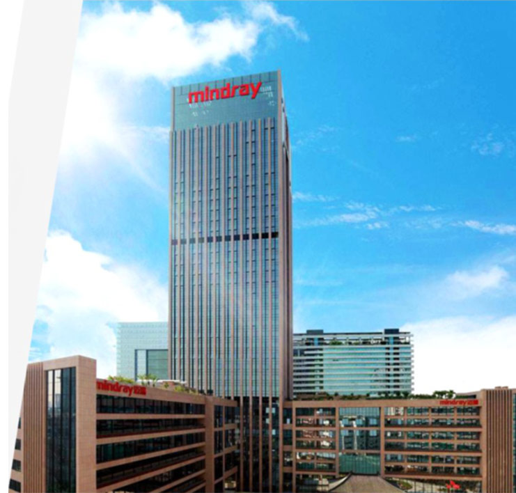 Shenzhen L8star Technology