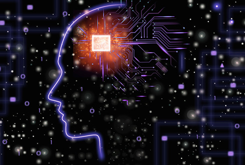 Benefíciese de nuestras ventajas