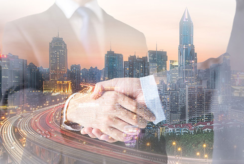 OEM y personalización de la aplicación