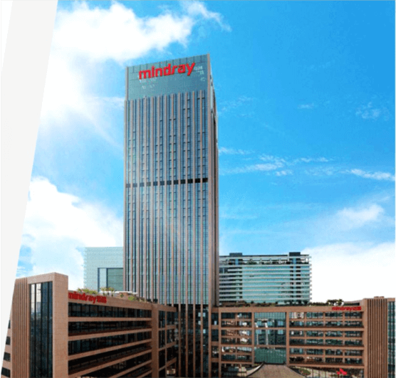 Shenzhen L8star Technology Co., Ltd.